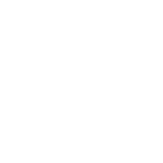 StumbledGiant's emblem