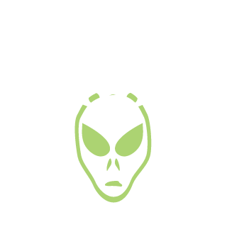 GYINDAWINDA's emblem