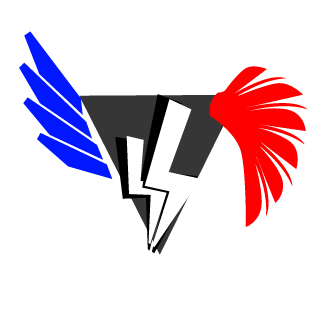 gk1845's emblem