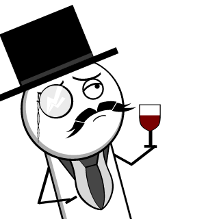 TantBarbro's emblem