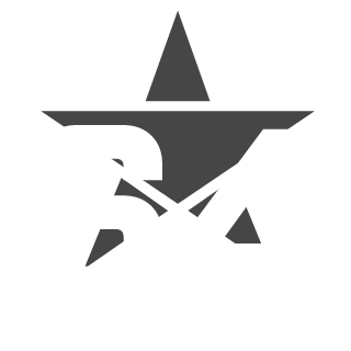 R64-art's emblem