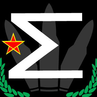 BrandinoTM's emblem