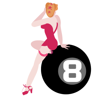 MrPinkNZ's emblem