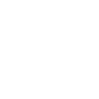 20busk's emblem