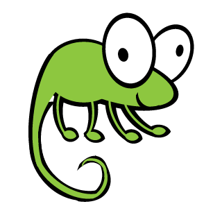 KIDDSMCGEE's emblem