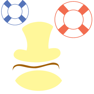 rebboy123's emblem