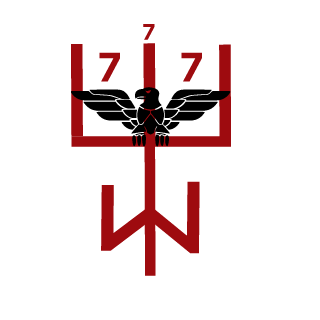 Cap_Veleda's emblem