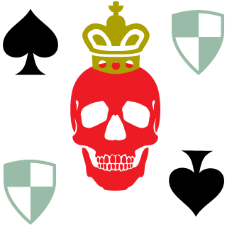 NightViperAMG's emblem