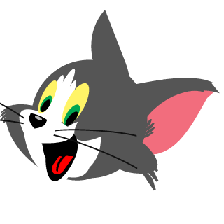 WoundedCyborg's emblem
