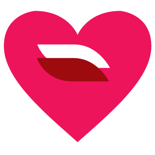MisterMagisterTV's emblem