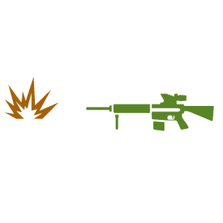 9_TAMBOR_9's emblem