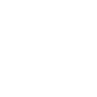 74P3R's emblem