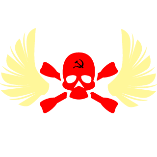973d96b62f5f23da's emblem