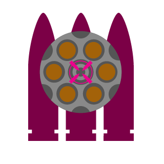 Bean-meme117's emblem