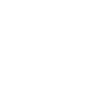 arshgill04's emblem