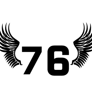 Exelkus's emblem