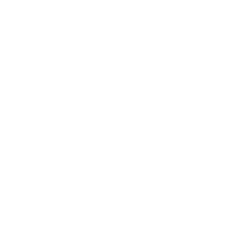 RUSo_CoMMuNiStO's emblem