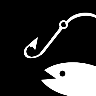 blepe's emblem