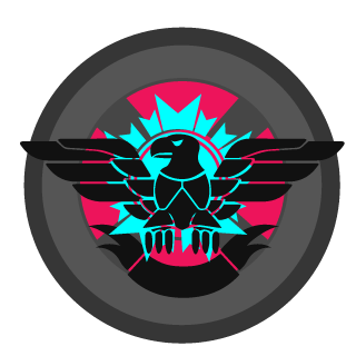 Matadorxc's emblem