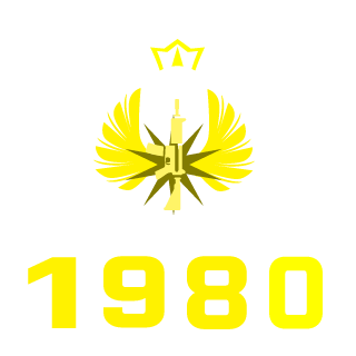 FlatEarthNasa's emblem