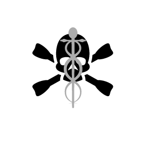 ZDSoap's emblem