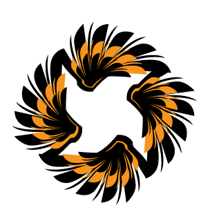 404_SilentKilla's emblem