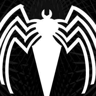 II_Rizzo_ll's emblem