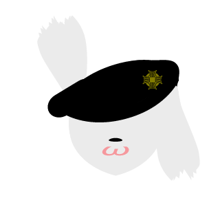Midniori's emblem