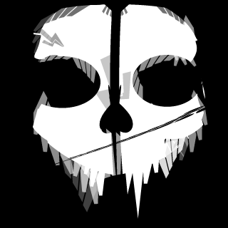 MaadKunn's emblem