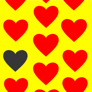 Kikaiki's emblem