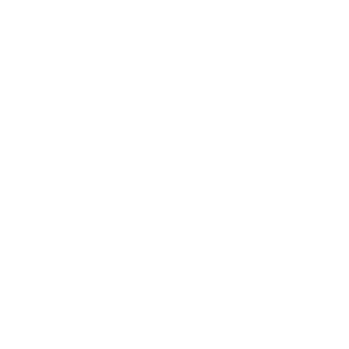 Bjornslundsvagen's emblem