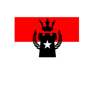 GABUT-Markosiaz's emblem