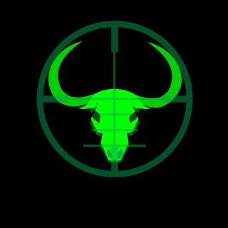 dsmx1914's emblem
