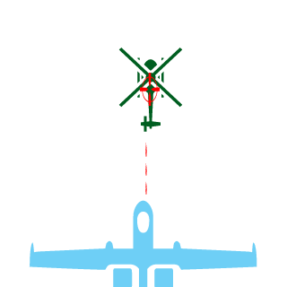 olavpf's emblem
