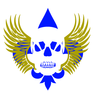 GameMasters's emblem