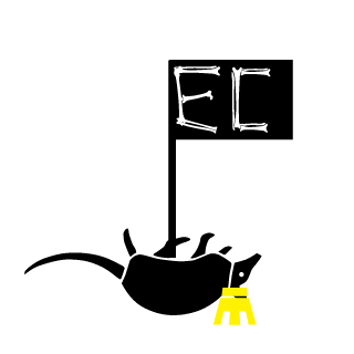 kroswagnon's emblem