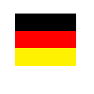 Axxonia's emblem