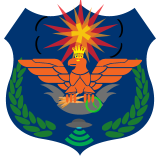 ChekiBreekiJesus's emblem