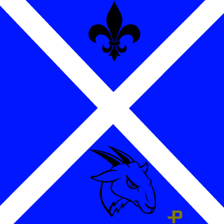 ReszoRudvald's emblem