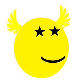 TheWilson1's emblem