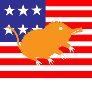 daguam33's emblem