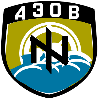 benderOO77's emblem