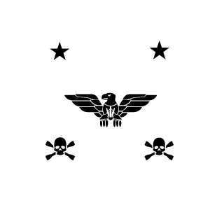 CaptainAsh420's emblem