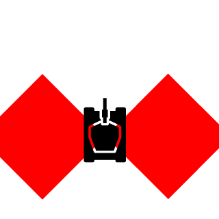 dommslayerx's emblem