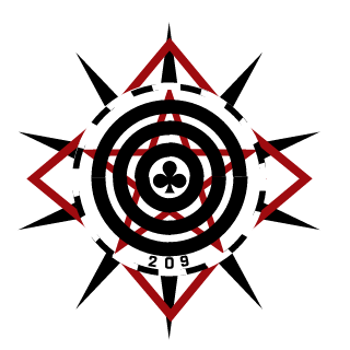 cessar_add's emblem