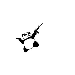 Ponas Duumas's emblem
