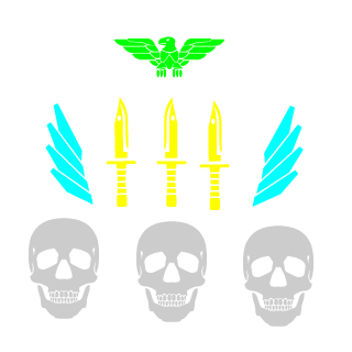 TW-Cpt-Dragon's emblem