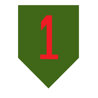 Macieq1945's emblem