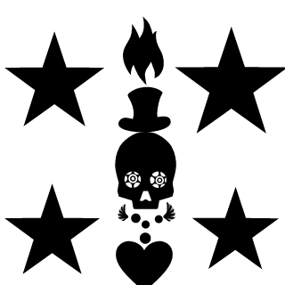 y_p-1209's emblem