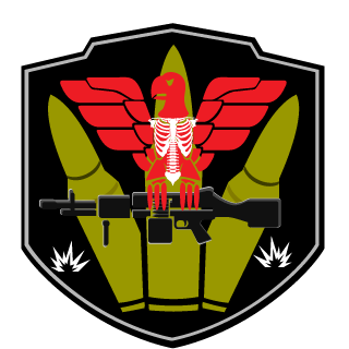 DDOBRE2023's emblem